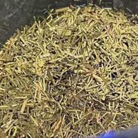 驱动IC镀金回收