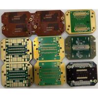 镀金pcb板回收