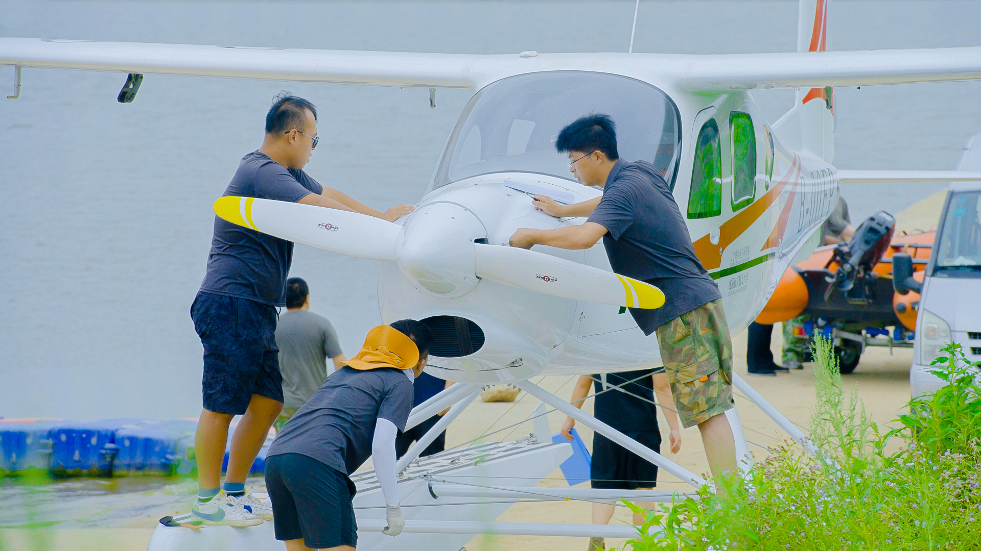 联想截图_20231017185931