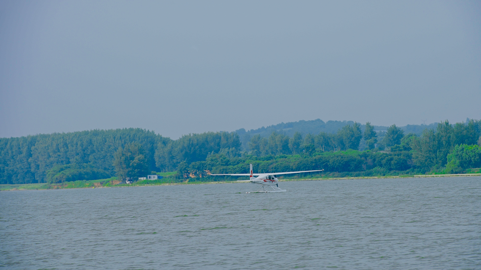 联想截图_20231017190841