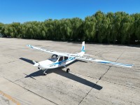 DJI_20240830102106_0103_D