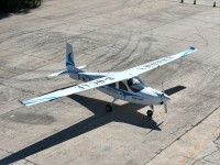 DJI_20240830102644_0108_D