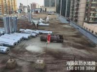 楼顶屋面防水-30-