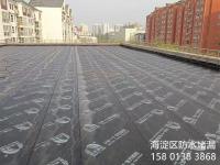 楼顶屋面防水-36-