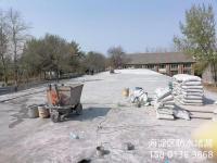 楼顶屋面防水-37-