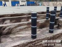楼顶屋面防水-10-