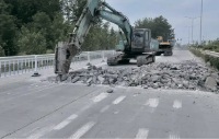 WechatIMG2935
