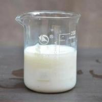 乳化液分离剂-1-