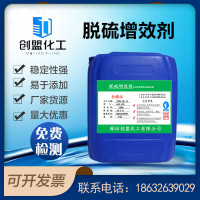 冷凝器_副本