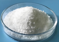 2.阴离子聚丙烯酰胺-HPAM