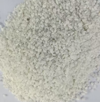 除磷滤料11