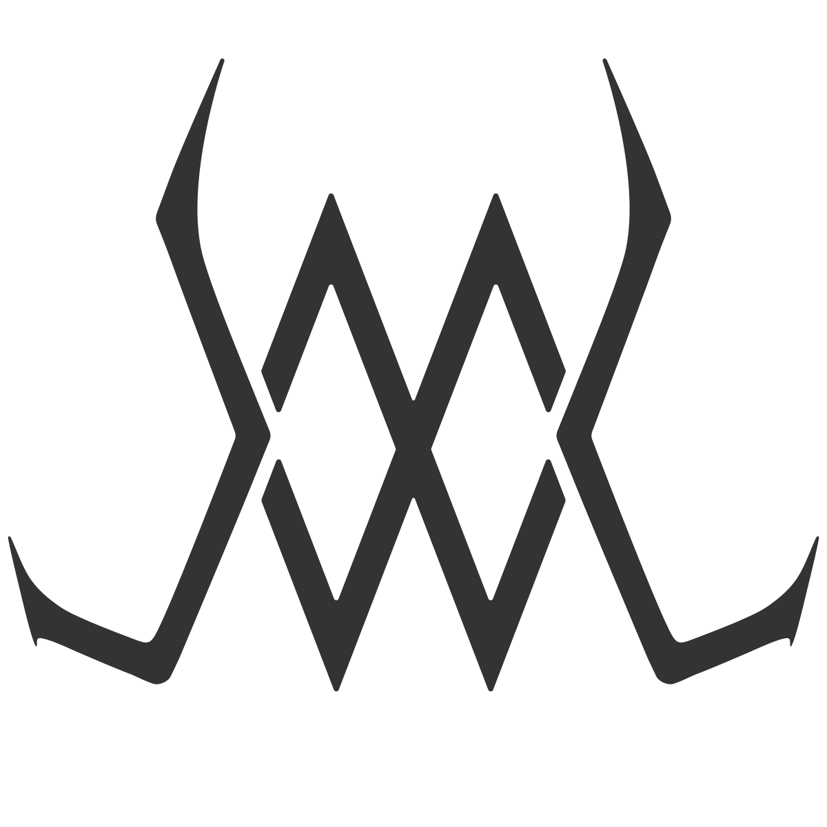 SCMWLogo透黑小文件