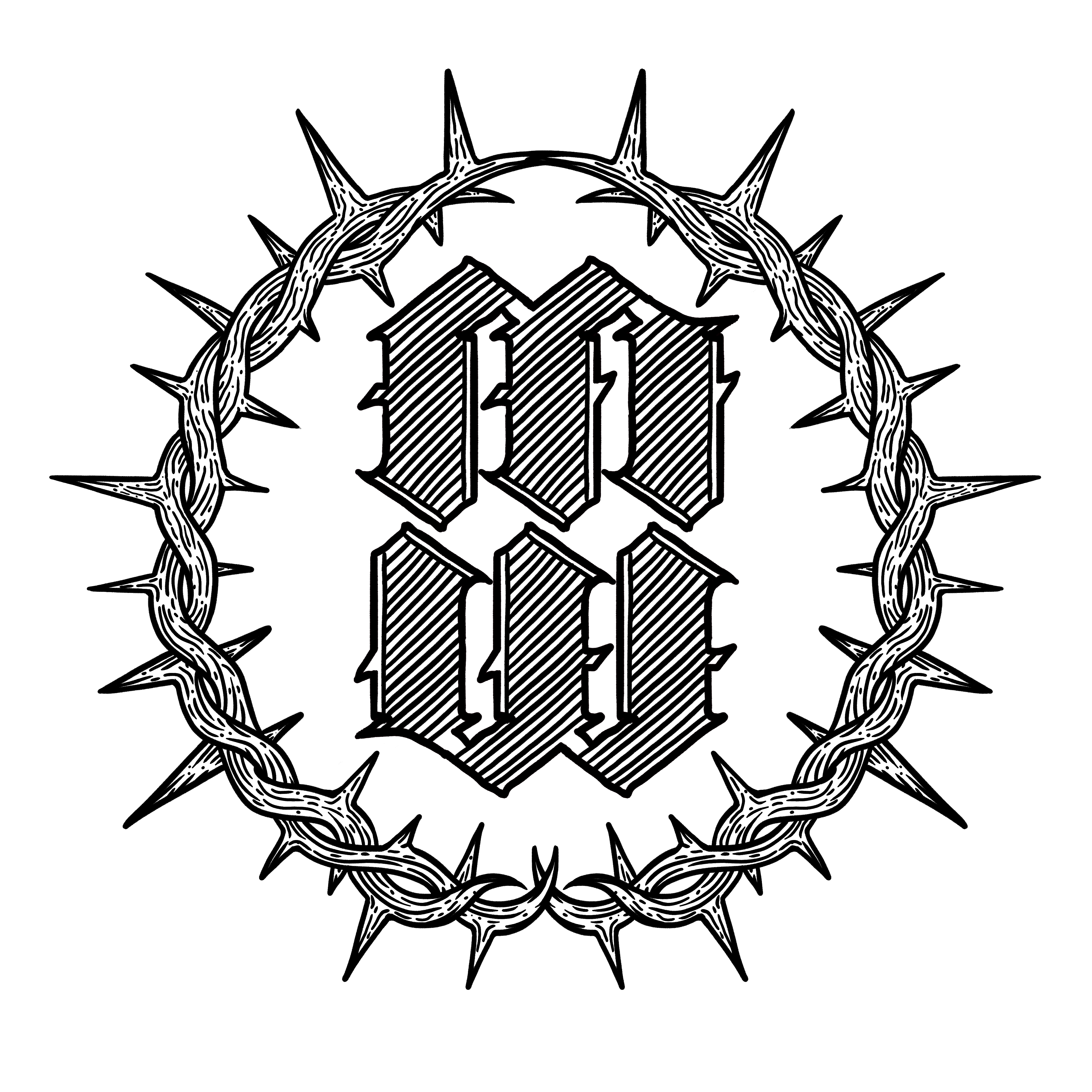 SCMWLogo透黑小文件
