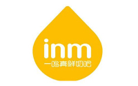 合作案例-8