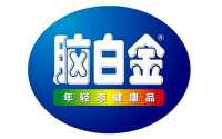 合作案例-5