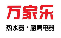 合作案例-10