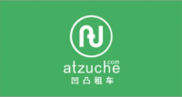 凹凸租车