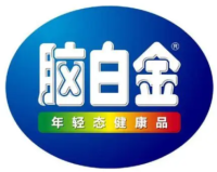 脑白金