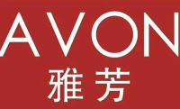 雅芳