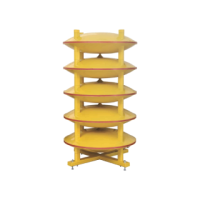 新建项目-14