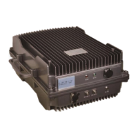 image.psd-1