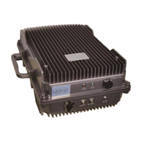 image.psd-5