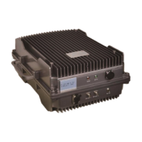 image.psd-6