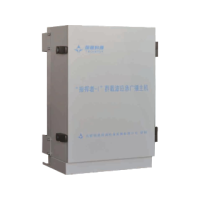 image.psd-1