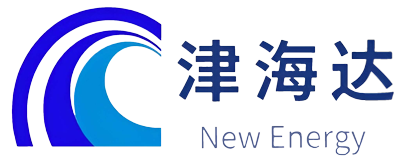 津海达（天津）新能源科技有限公司企业商标