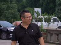 活动展示-15-