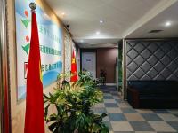 办公环境-4-