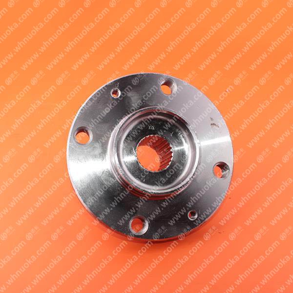 L3001102B1-1