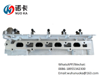 477F-BJ1003001AB-1