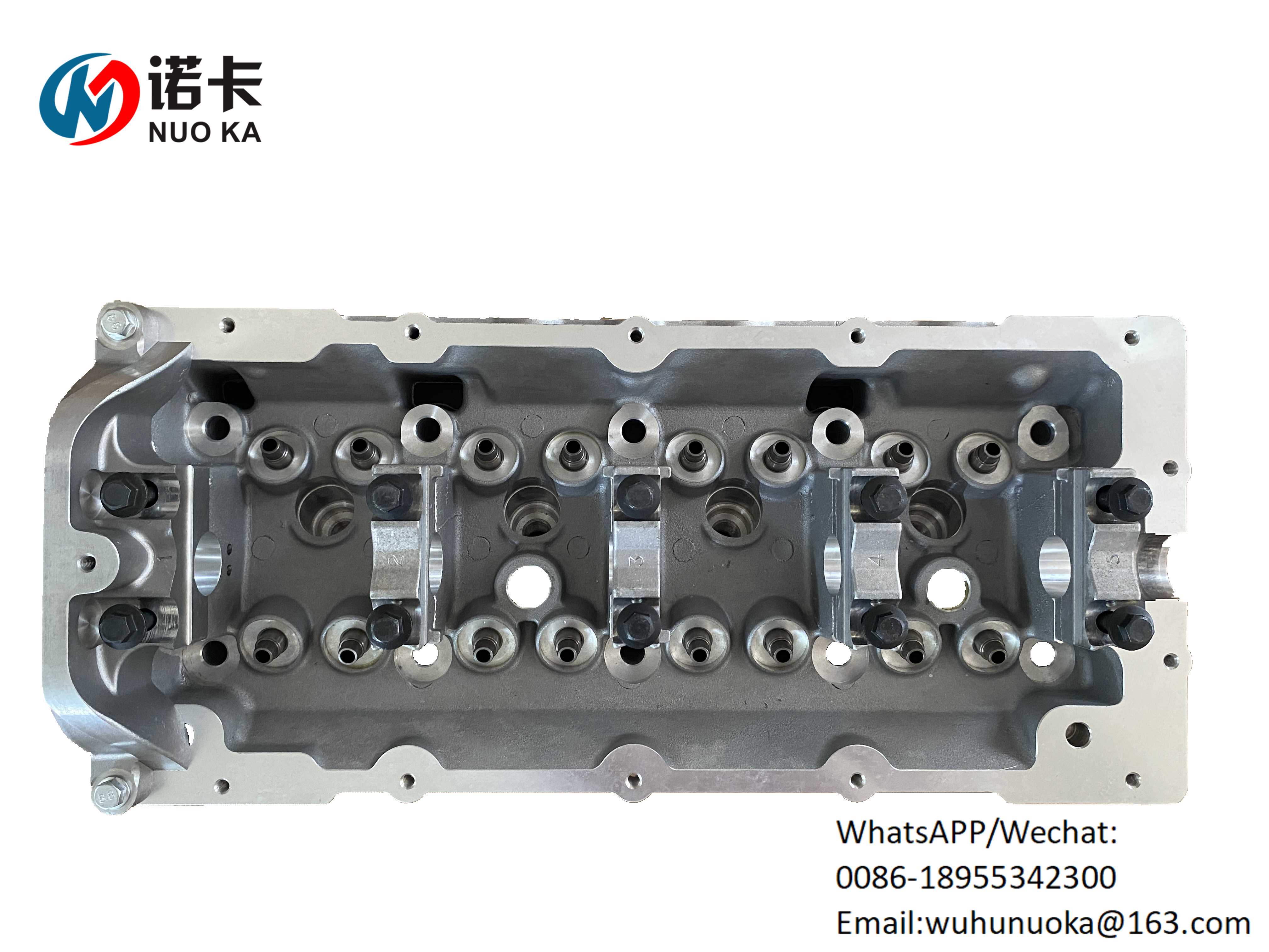 477F-BJ1003001AB-2