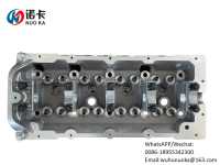 477F-BJ1003001AB-2