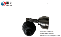 A13-XLB3AF2203030B