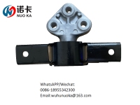 J42-1001110WA-2