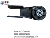J42-1001720BC