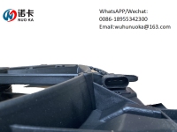 J42-1308010-1