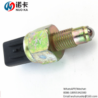 S1700L21069-40008