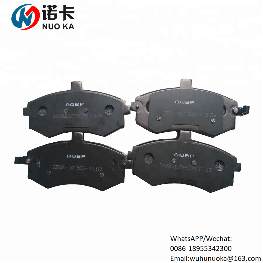S3500L21167-50023