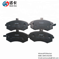 S3500L21167-50023