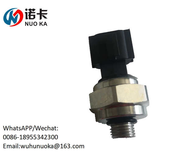 019CHA-1504210-01