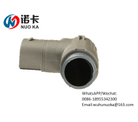 704000156AAACG-2