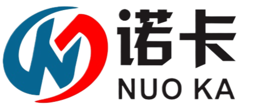 logo17