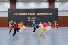 img5