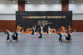 img6