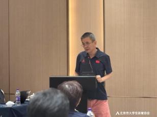 图片包含 人, 男人, 站, 前

AI 生成的内容可能不正确。