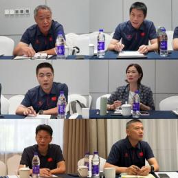 图形用户界面, 应用程序, Teams

AI 生成的内容可能不正确。