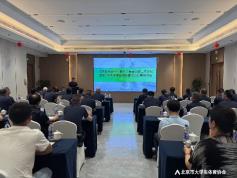 img5